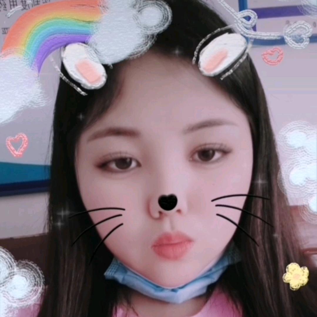 ℋღ᭄曾經🍒再美᭄也是傷