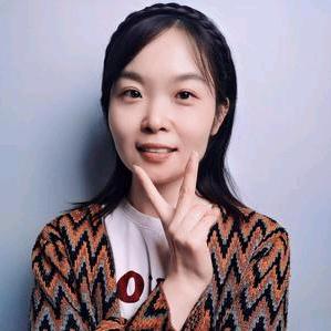 姗哥太准了