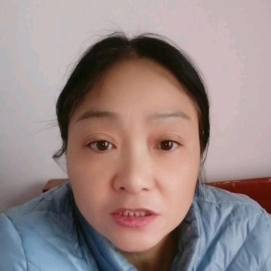 大燕子，唉！单身累呀！