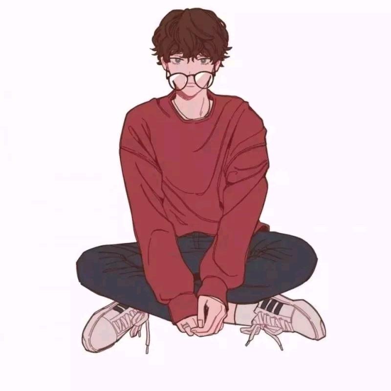 果果小师弟
