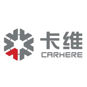 卡维豪华车专修
