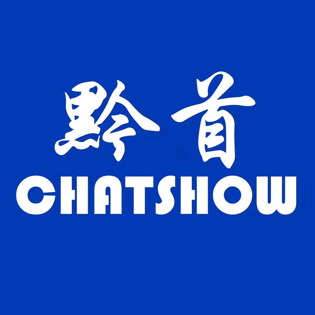 chatshow服饰旗舰店