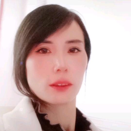张艳