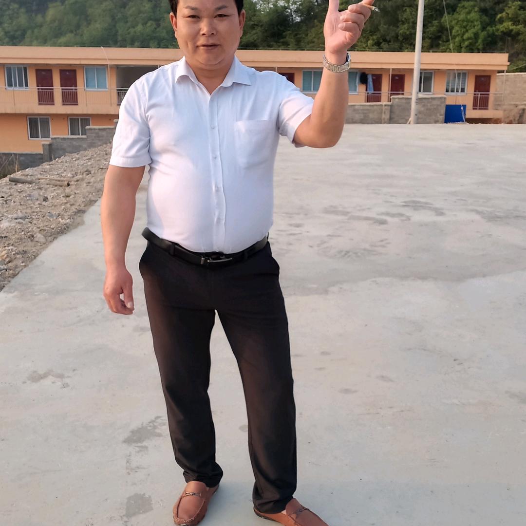 抚州兵哥肥仔团队