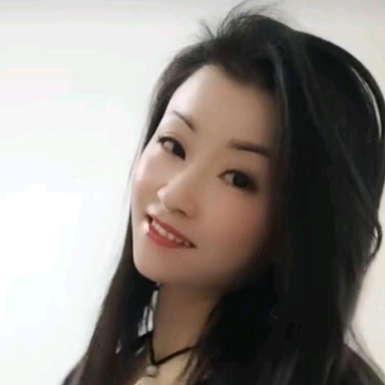 快乐凤姐