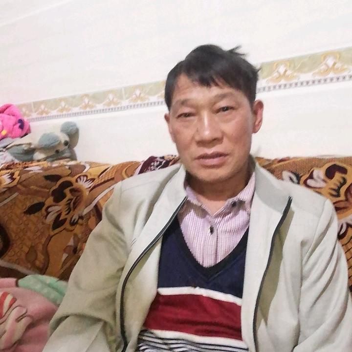 成联学