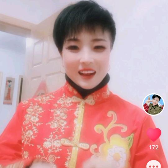 唐姐，