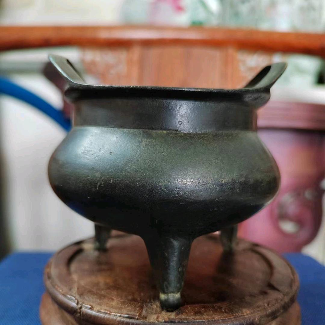百老汇