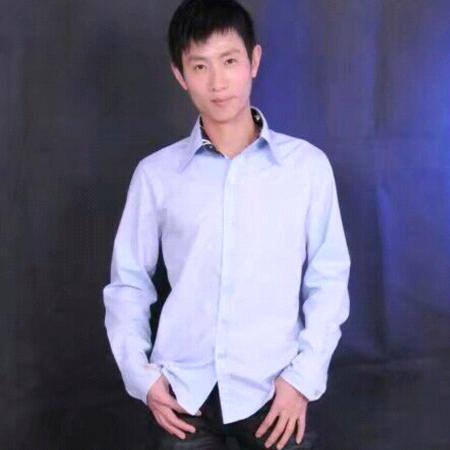 yKj