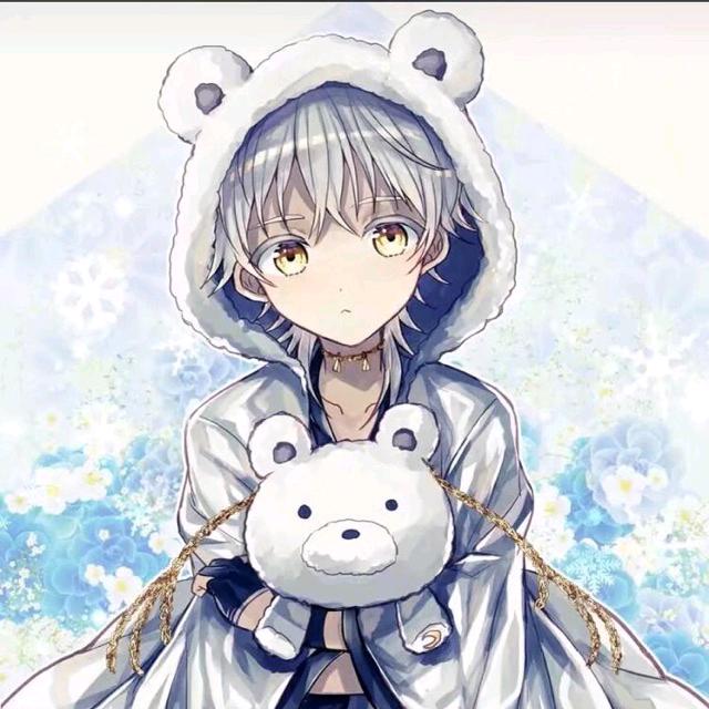 迷路小魔王