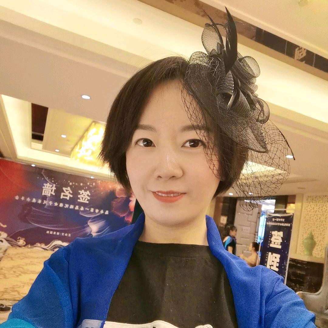 嘻嘻妈妈👩👨‍👩‍👧‍👦