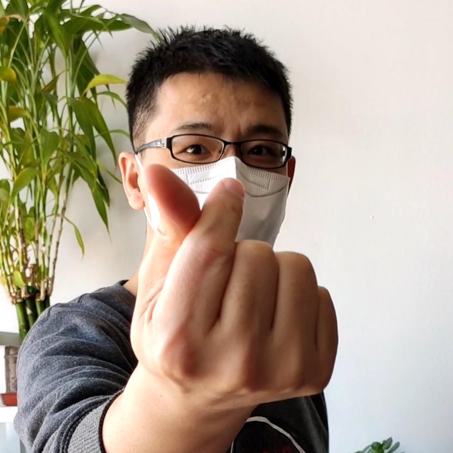 患者老宋