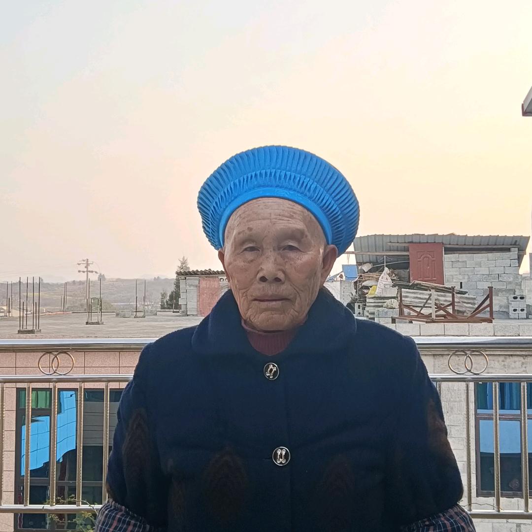 @天天开心o(≧v≦)o