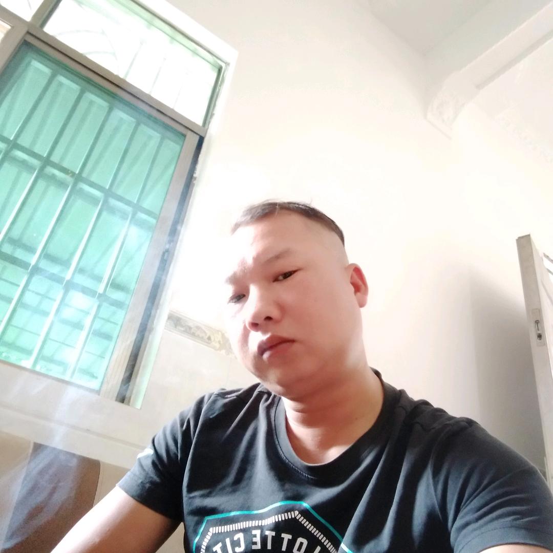 自由农民