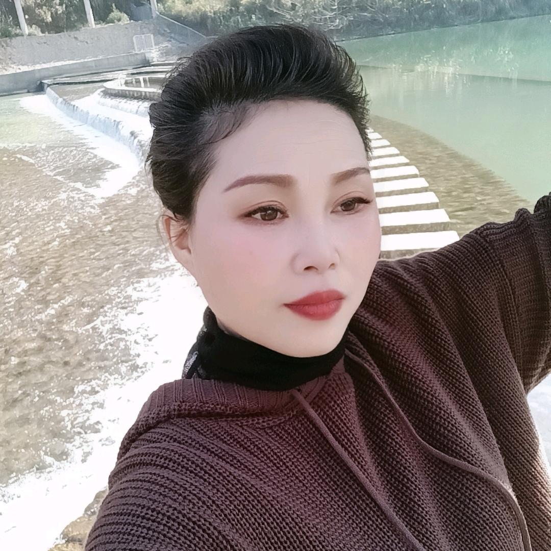 小李戏迷