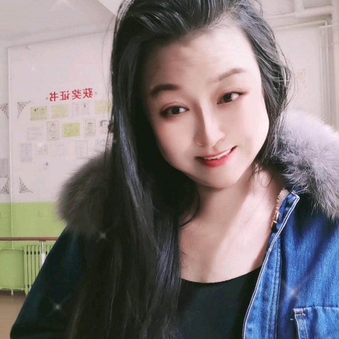 娟子（旋音）