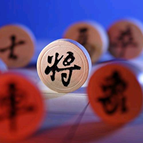刘先生