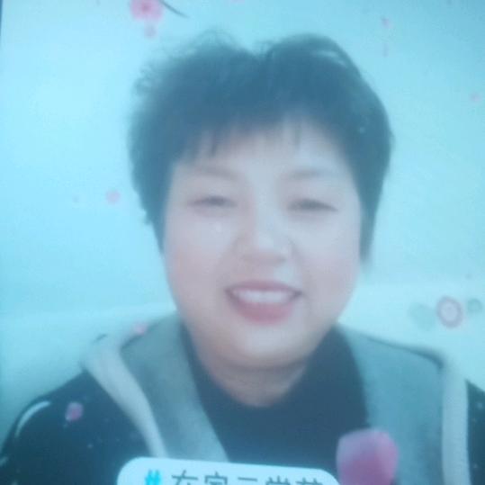 用户5033454812189