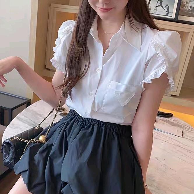 濮阳礼仪静静团长