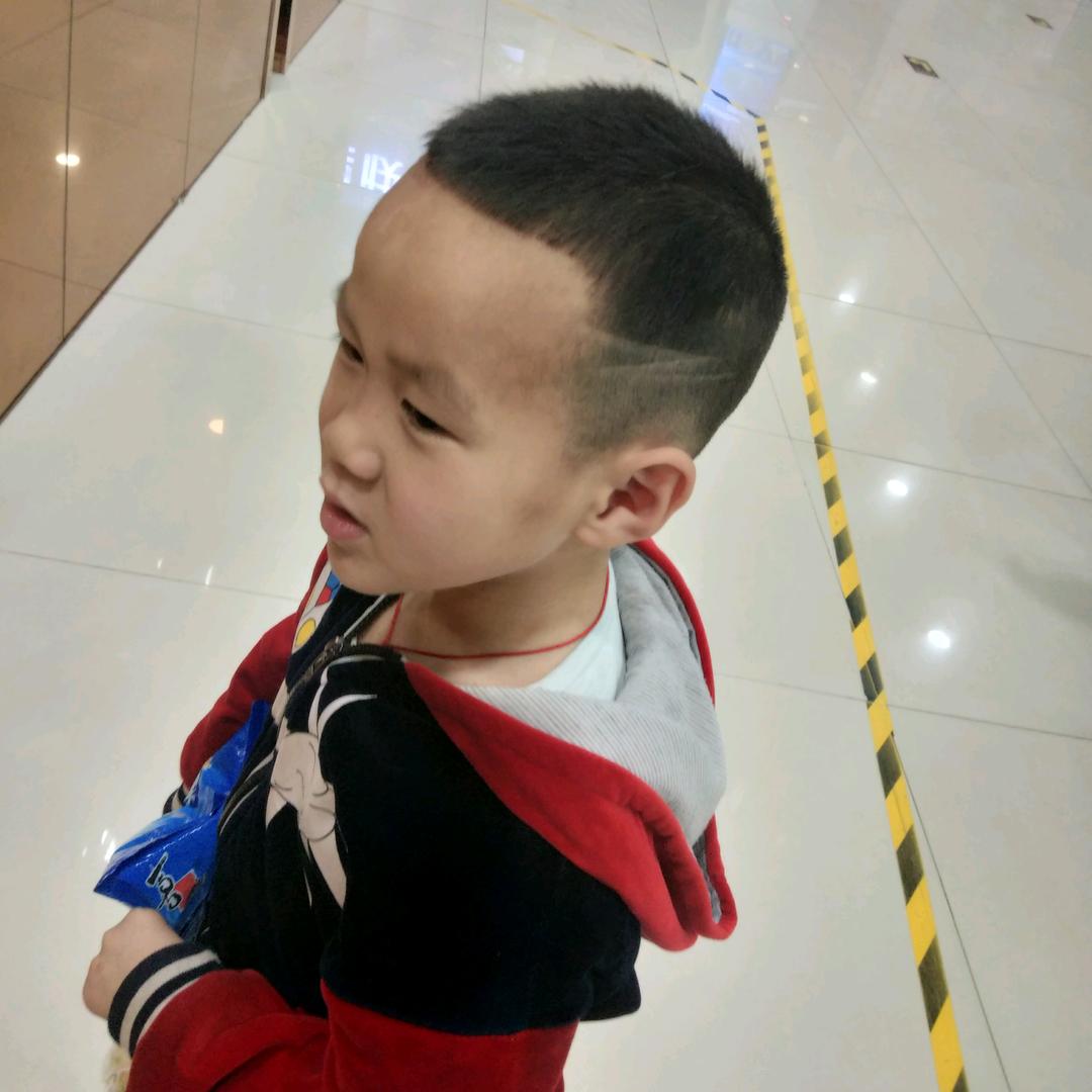 航公子