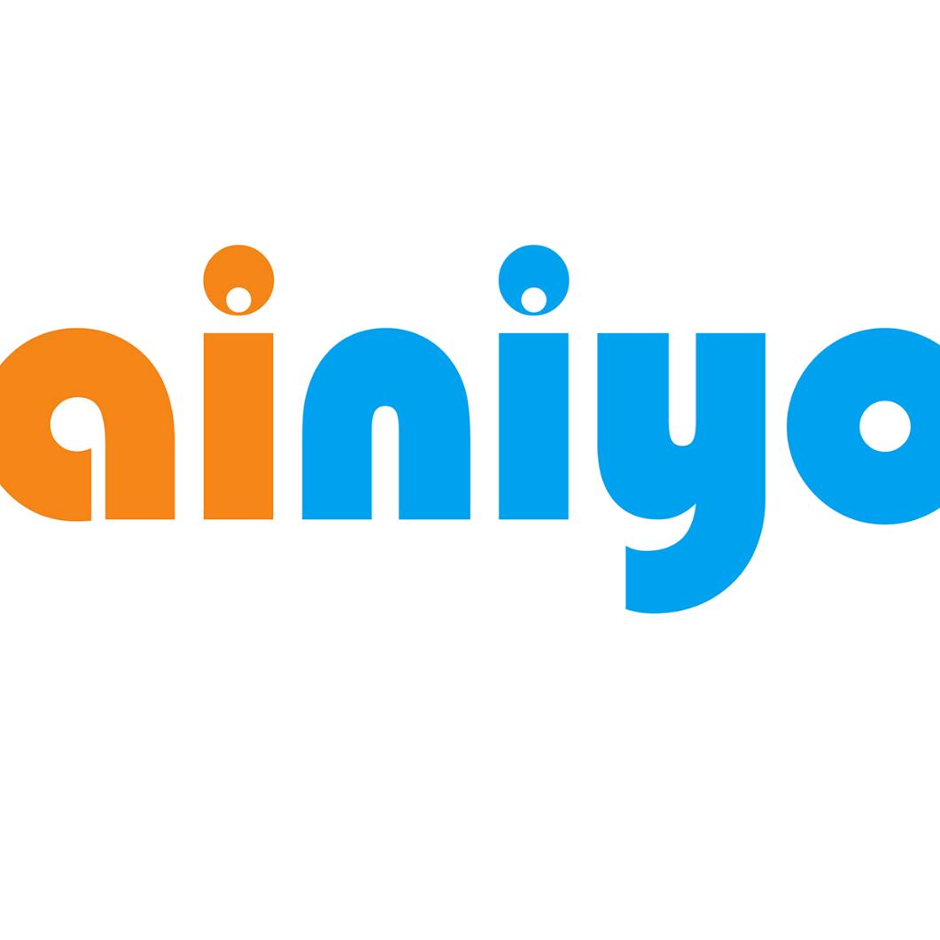 ainiyo数码配件旗舰店