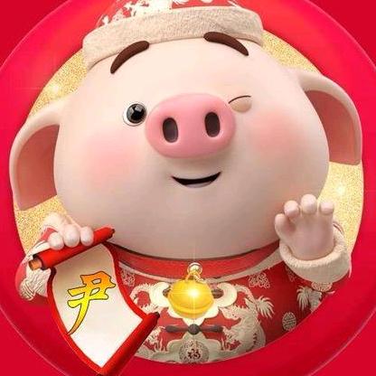 开开❤❤每一天