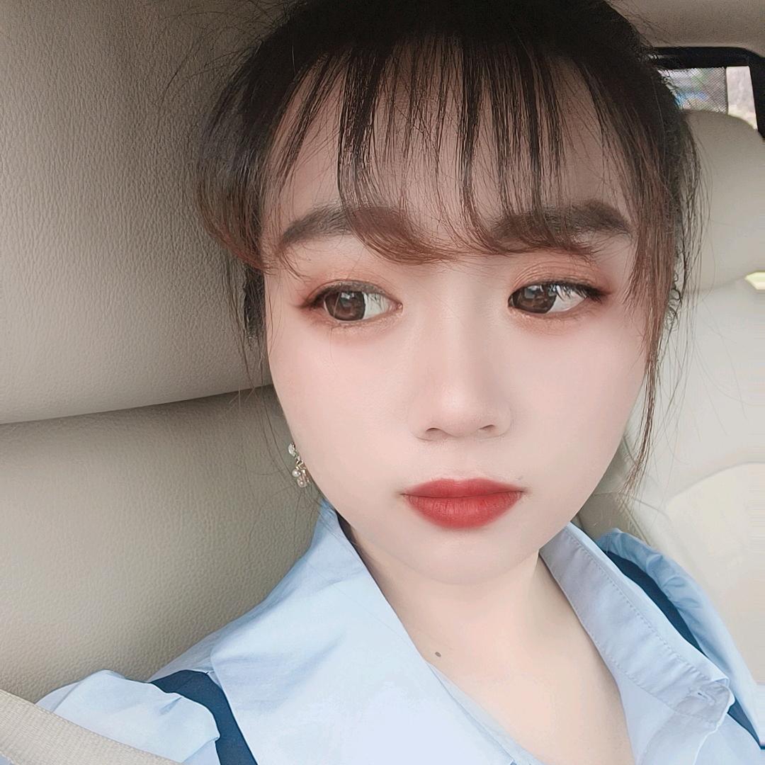 㐓 㤅
