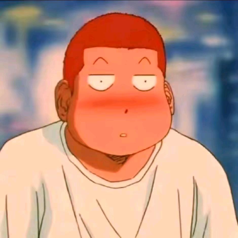 傲骨