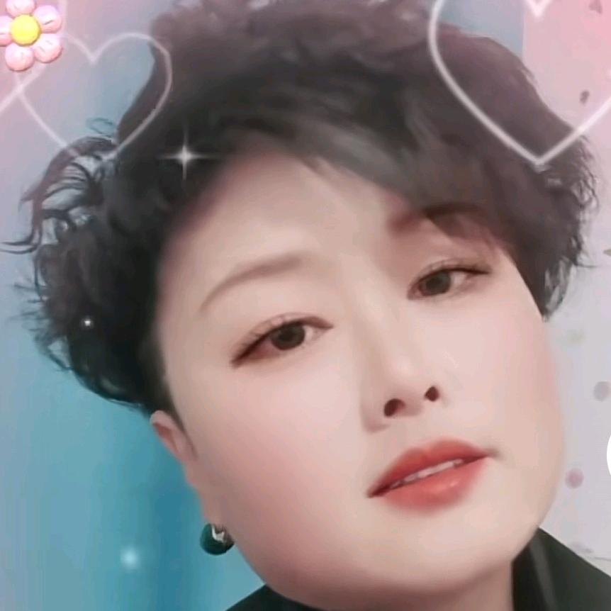 大家好🤗