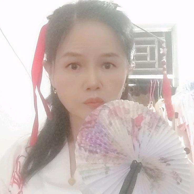 陈伟虹
