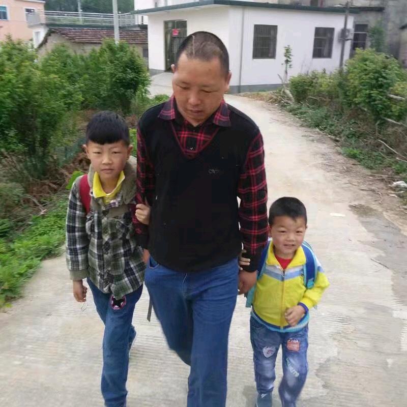 虎妹