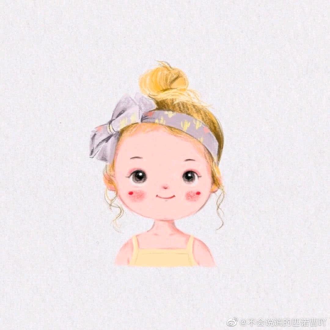 阿柴老师数学小课堂