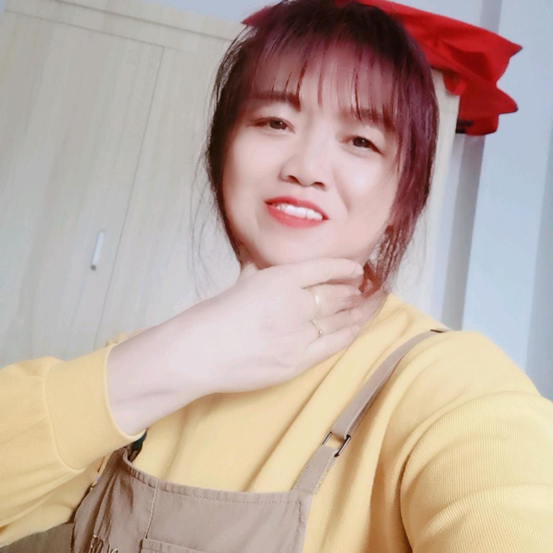 、小丽