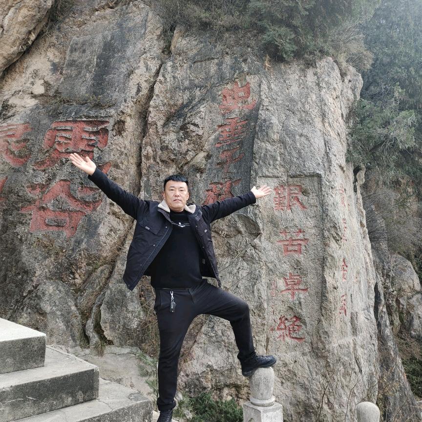 豆村农资郎史丹利化肥