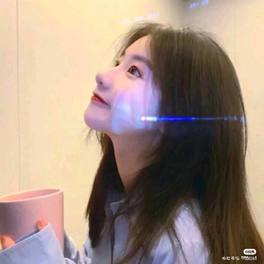 ✿微ོོൢღ凉ོོൢ͜