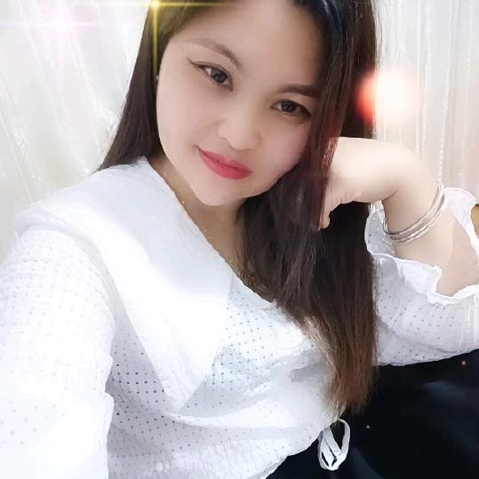 只是念不是恋