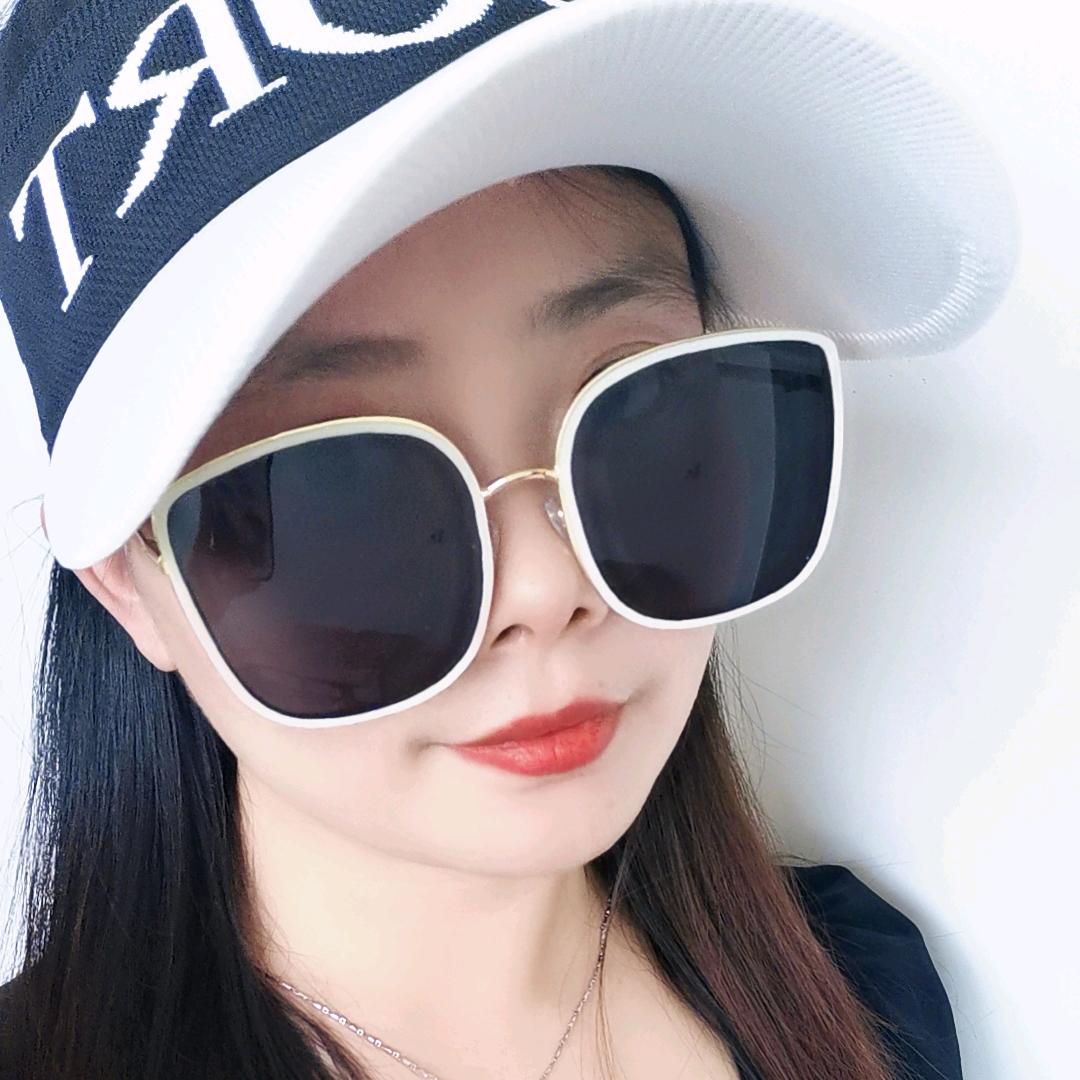 可乐🍹
