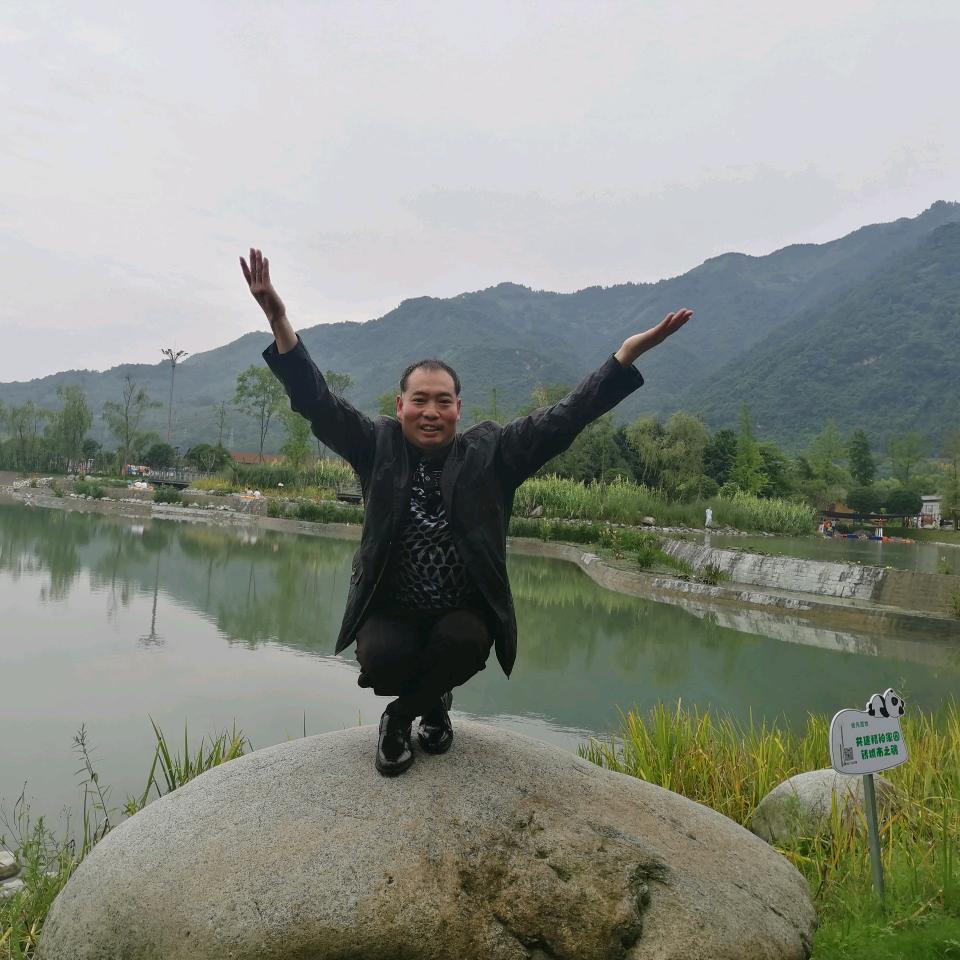 樱桃哥哥
