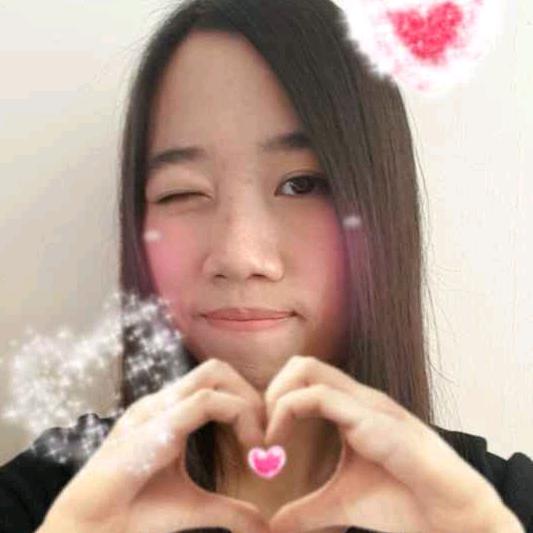 Sophia2R