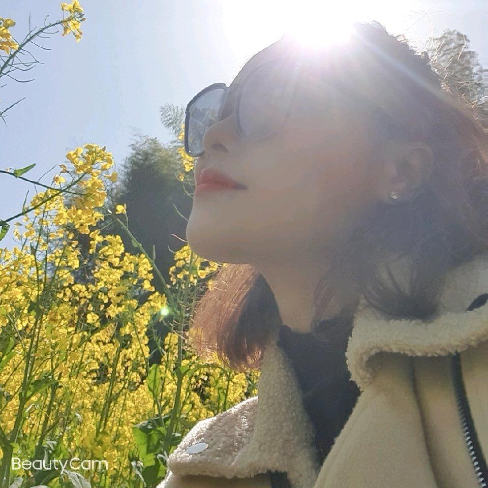 政和县悦美美甲店