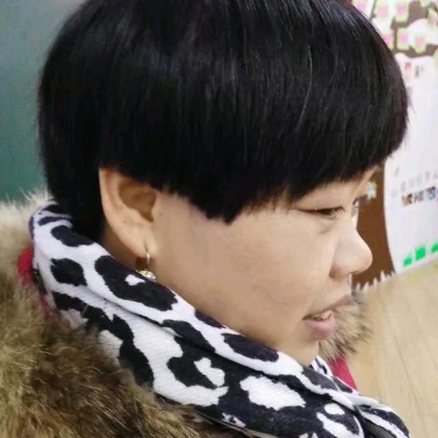 开心快乐♛