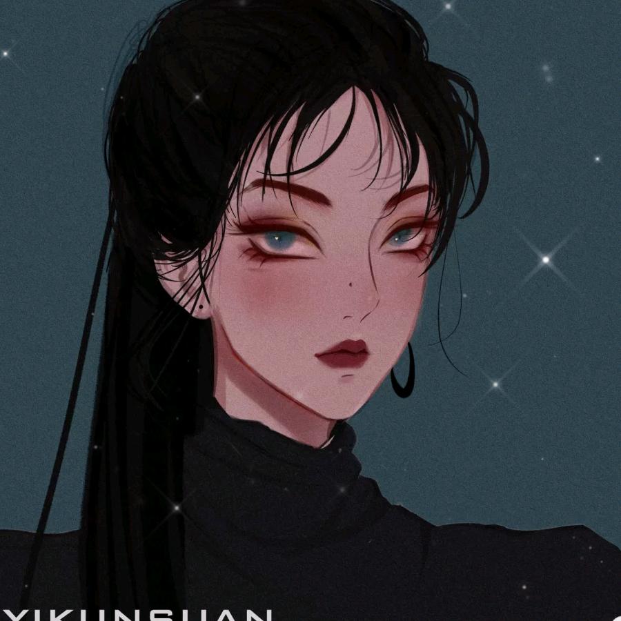 指间，沙～(豫D嫁赣D)