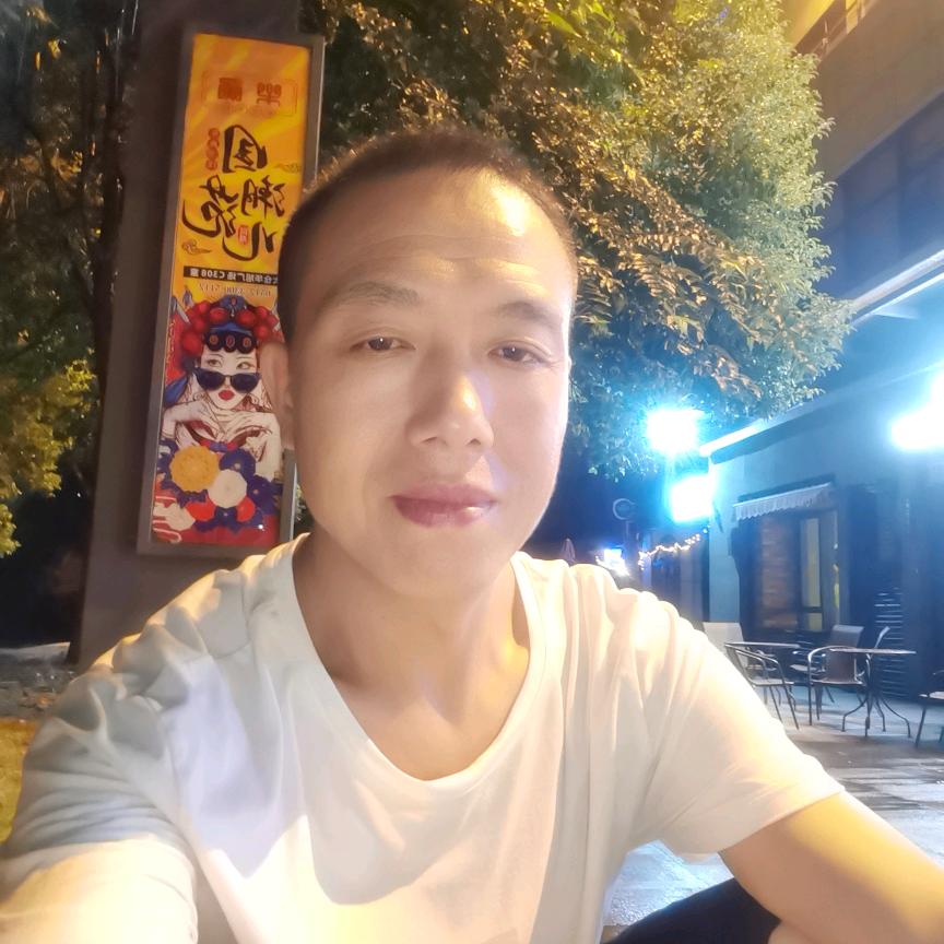汤哥唱歌