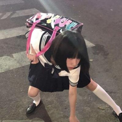 😃😄娃哈哈哈哈哈哈哈哈😆🤣