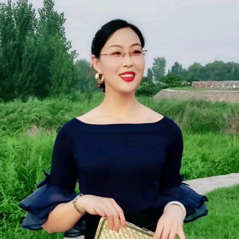 董双