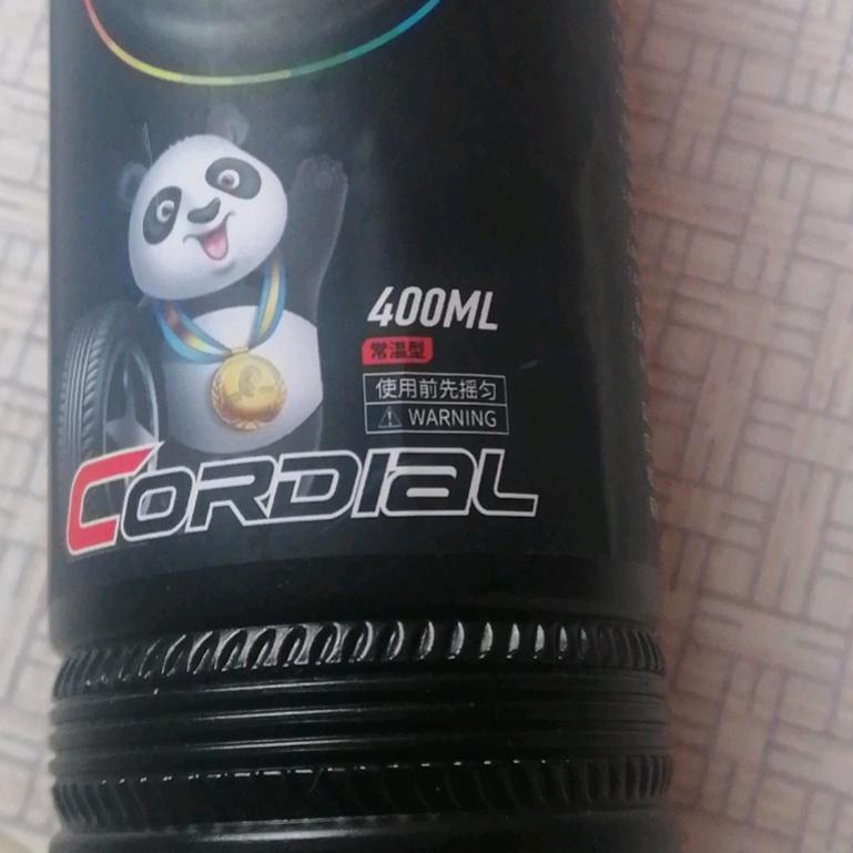 网红姐