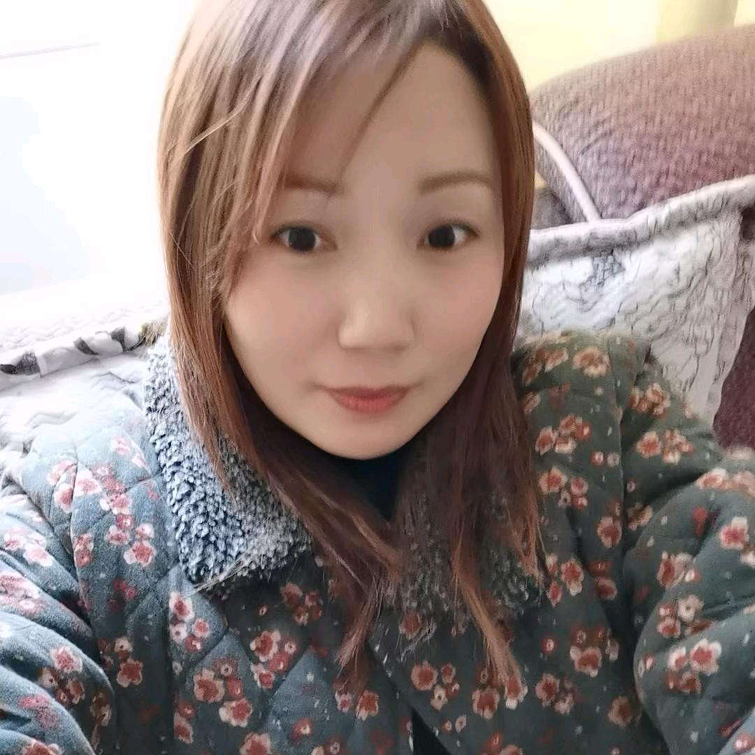 🔥山妈