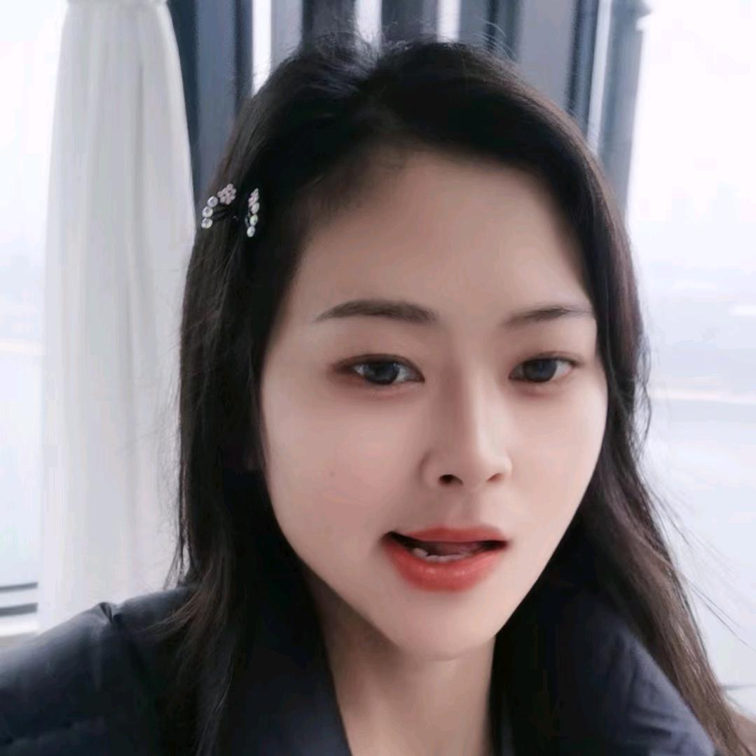 ❤️初心❤️8023（不忘初心）