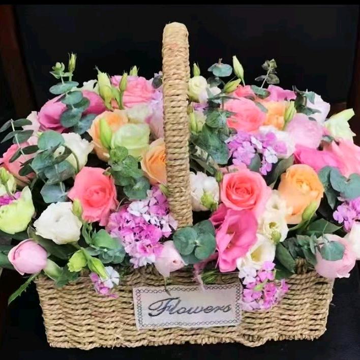 顺风顺水（拒私聊）