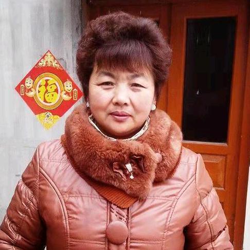 一生行善（不要连赞）